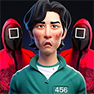 Squid Games